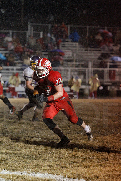 Lavaca @ Glen Rose 11-22-13 (©Justin Manning) JWM_0106