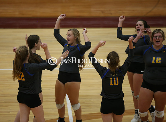 Sheridan @ Lake Hamilton Volleyball 9-1-20_JWM_1283