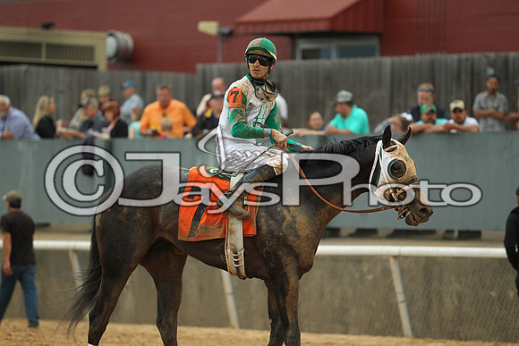 Southwest Stakes (GradeIII) 2-20-17_JWM00938