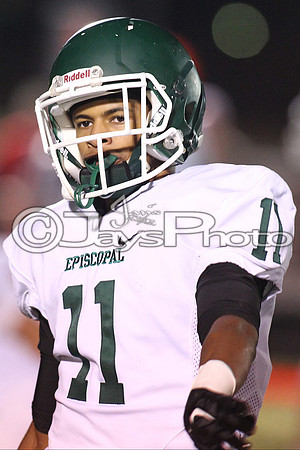 Glen Rose @ Episcopal Collegiate 11-6-2015 (©Justin Manning) JWM_0478