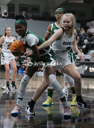 Episcopal @ Bauxite Junior Girls 11-9-21_JWM_0409