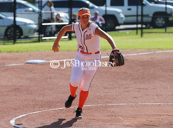 Hope @ Malvern (Senior Night) 4-29-22_JWM_156