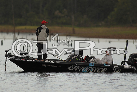 Forrest Wood Cup (Day 3) 8-22-2015 (©Justin Manning) JWM_0053