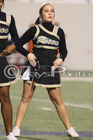 2A State Finals Rison vs. McCrory 12-11-2015 (©Justin Manning) JWM_0162