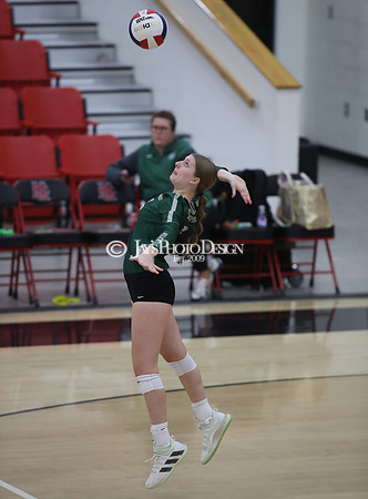 Ashdown vs. Episcopal (3A Volleyball South Regional Tournament) 10-22-24_JWM_0133