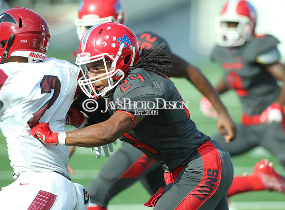 LR McClellan vs. Pine Bluff Dollarway 8-26-19_0051