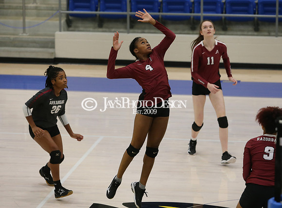 Texarkana @ Sheridan 10-5-21_JWM_0269