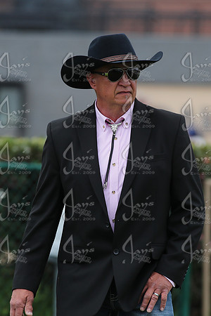Arkansas Derby 3-29-25_JWM_0078