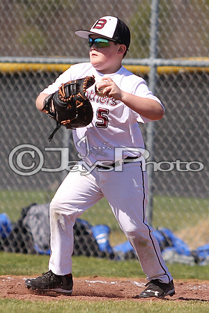 Benton Panthers vs. White Hall Dominators 2-27-16 JWM_0149