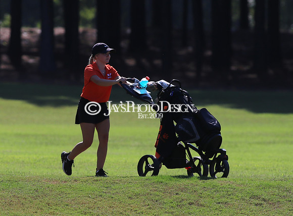 High School Golf (Bauxite @ Malvern) 8-26-24_JWM_0110