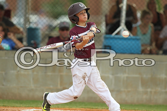 Benton vs. Clark County 6-27-16_JWM_0070