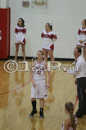 Harmony Grove @ Glen Rose Senior Girls 1-8-2016 (©Justin Manning) JWM_0118