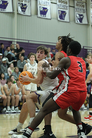 Glen Rose @ Central Arkansas Christian Boys basketball 1-3-20_0567
