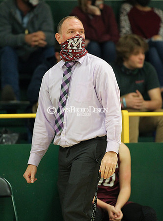 Mount Ida @ Ouachita 12-10-20_JWM_1746