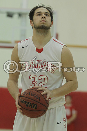 Episcopal @ Harmony Grove Boy 1-5-2016 (©Justin Manning) JWM_0167