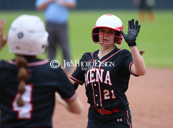 Mena @ Malvern softball 4-12-22_JWM_742