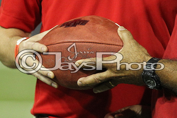 Toledo @ Arkansas State 9-2-16_JWM_1774