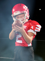 4th & 6th Grade Peewee Football Team Photos 9-23-25_JWM_0009