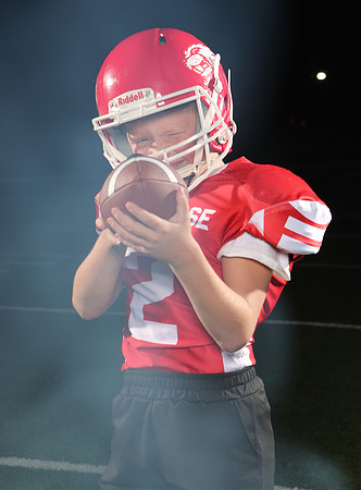 4th & 6th Grade Peewee Football Team Photos 9-23-25_JWM_0009