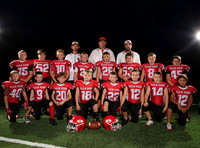 4th & 6th Grade Peewee Football Team Photos 9-23-25_JWM_0004