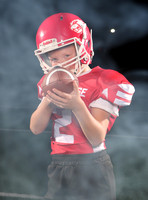 4th & 6th Grade Peewee Football Team Photos 9-23-25_JWM_0011