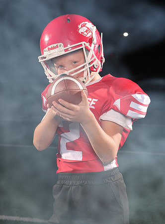 4th & 6th Grade Peewee Football Team Photos 9-23-25_JWM_0011