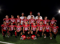 4th & 6th Grade Peewee Football Team Photos 9-23-25_JWM_0003