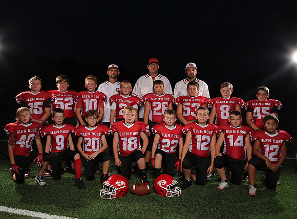 4th & 6th Grade Peewee Football Team Photos 9-23-25_JWM_0003