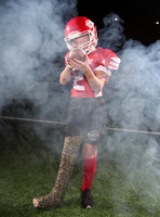 4th & 6th Grade Peewee Football Team Photos 9-23-25_JWM_0007