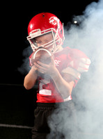 4th & 6th Grade Peewee Football Team Photos 9-23-25_JWM_0010