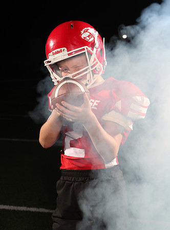 4th & 6th Grade Peewee Football Team Photos 9-23-25_JWM_0010
