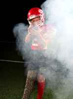 4th & 6th Grade Peewee Football Team Photos 9-23-25_JWM_0008