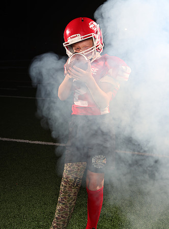 4th & 6th Grade Peewee Football Team Photos 9-23-25_JWM_0008