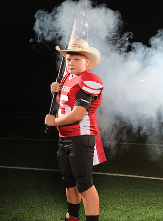 4th & 6th Grade Peewee Football Team Photos 9-23-25_JWM_0013