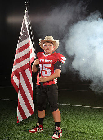 4th & 6th Grade Peewee Football Team Photos 9-23-25_JWM_0016