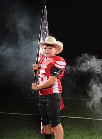 4th & 6th Grade Peewee Football Team Photos 9-23-25_JWM_0014