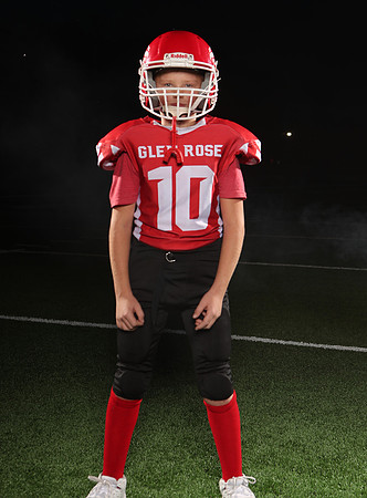 4th & 6th Grade Peewee Football Team Photos 9-23-25_JWM_0018