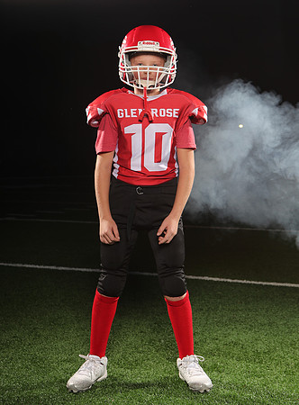 4th & 6th Grade Peewee Football Team Photos 9-23-25_JWM_0017