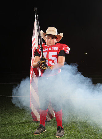 4th & 6th Grade Peewee Football Team Photos 9-23-25_JWM_0027