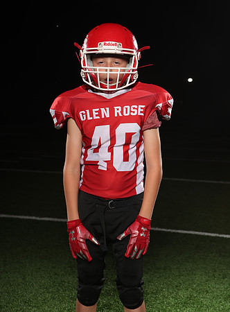 4th & 6th Grade Peewee Football Team Photos 9-23-25_JWM_0033