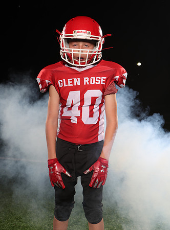 4th & 6th Grade Peewee Football Team Photos 9-23-25_JWM_0034