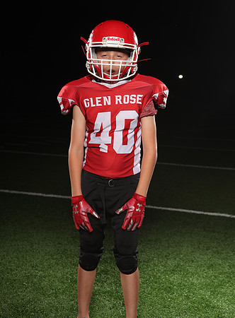 4th & 6th Grade Peewee Football Team Photos 9-23-25_JWM_0032