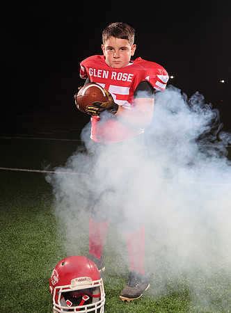 4th & 6th Grade Peewee Football Team Photos 9-23-25_JWM_0030