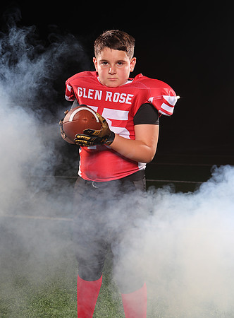 4th & 6th Grade Peewee Football Team Photos 9-23-25_JWM_0031