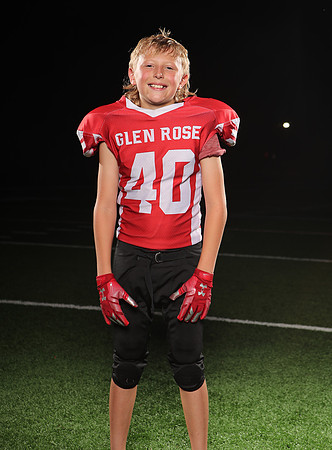 4th & 6th Grade Peewee Football Team Photos 9-23-25_JWM_0035