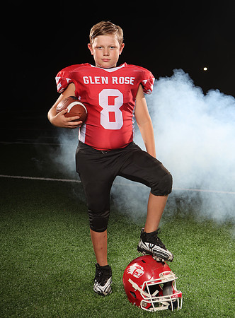 4th & 6th Grade Peewee Football Team Photos 9-23-25_JWM_0037