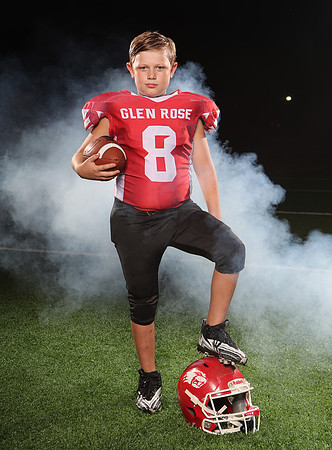 4th & 6th Grade Peewee Football Team Photos 9-23-25_JWM_0038
