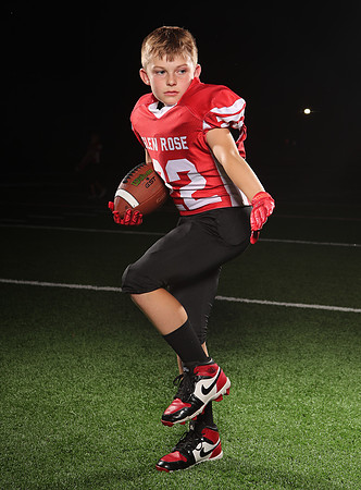 4th & 6th Grade Peewee Football Team Photos 9-23-25_JWM_0041