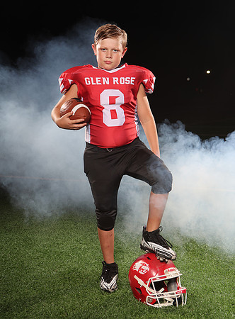 4th & 6th Grade Peewee Football Team Photos 9-23-25_JWM_0039