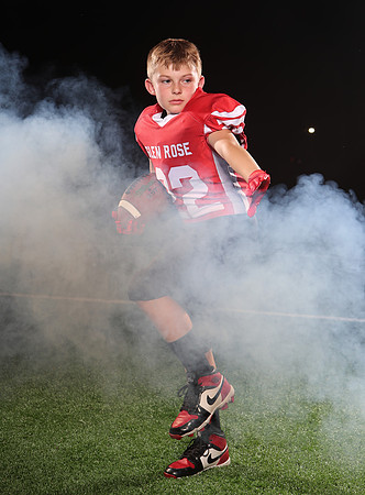 4th & 6th Grade Peewee Football Team Photos 9-23-25_JWM_0042